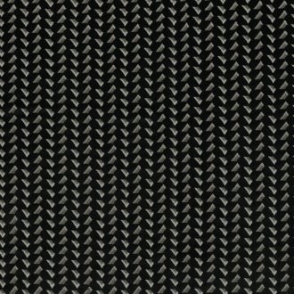 Ткань жаккард Casamance Mythique 38500319