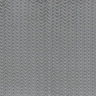 Ткань жаккард Casamance Mythique 38500488