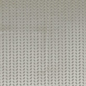 Ткань жаккард Casamance Mythique 38500521