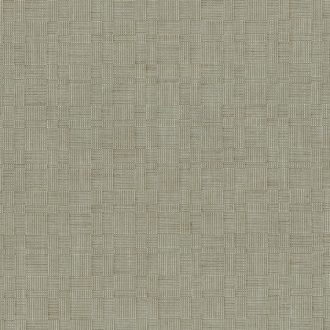 Ткань сатин Casamance Mythique 38510113
