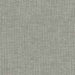 Ткань сатин Casamance Mythique 38510356