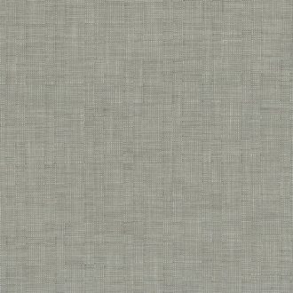 Ткань сатин Casamance Mythique 38510356
