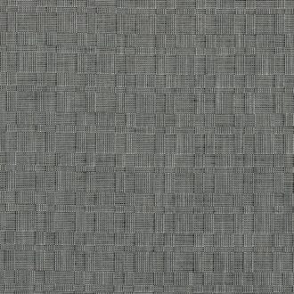 Ткань сатин Casamance Mythique 38510480