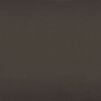 Ткань сатин Casamance Brooks 39170248