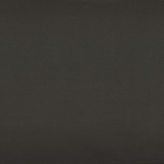 Ткань сатин Casamance Brooks 39170356