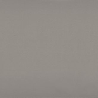 Ткань сатин Casamance Brooks 39170485