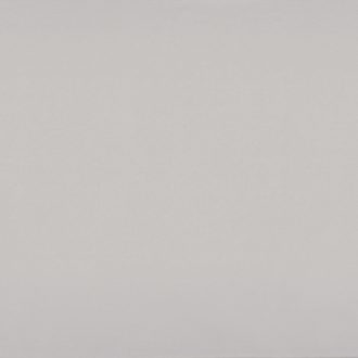 Ткань сатин Casamance Brooks 39170562