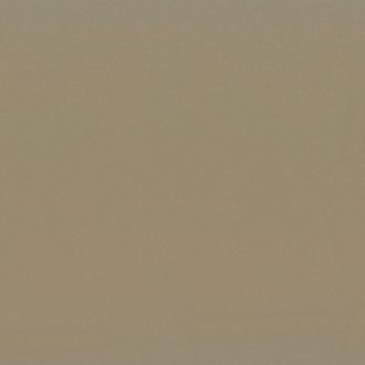 Ткань сатин Casamance Brooks 39171105
