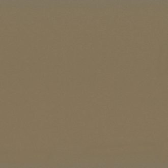 Ткань сатин Casamance Brooks 39171249