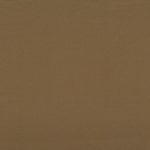 Ткань сатин Casamance Brooks 39171350