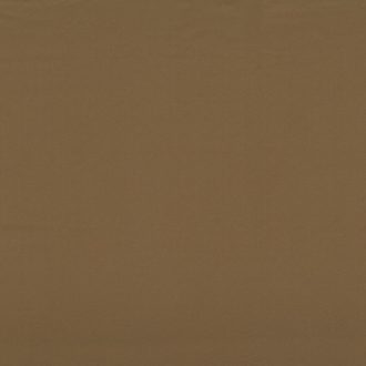 Ткань сатин Casamance Brooks 39171350