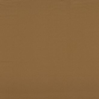 Ткань сатин Casamance Brooks 39171497