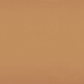 Ткань сатин Casamance Brooks 39171777