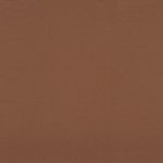 Ткань сатин Casamance Brooks 39171863