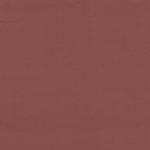Ткань сатин Casamance Brooks 39171944