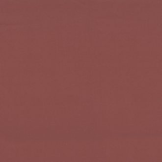 Ткань сатин Casamance Brooks 39171944