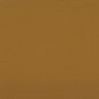Ткань сатин Casamance Brooks 39172013