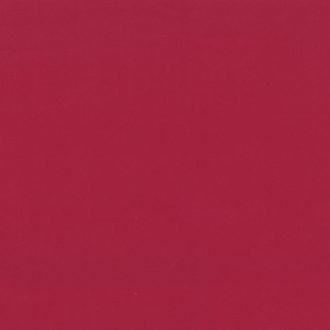 Ткань сатин Casamance Brooks 39172468