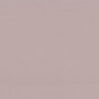 Ткань сатин Casamance Brooks 39172836