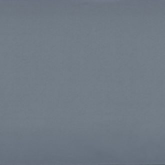 Ткань сатин Casamance Brooks 39173019