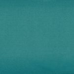 Ткань сатин Casamance Brooks 39173318