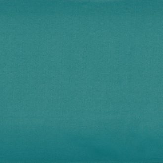 Ткань сатин Casamance Brooks 39173318