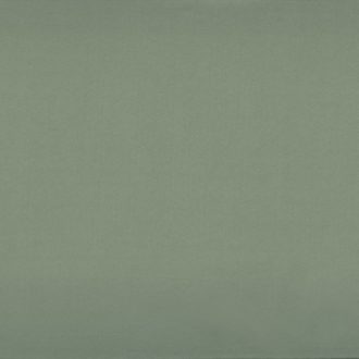 Ткань сатин Casamance Brooks 39173583