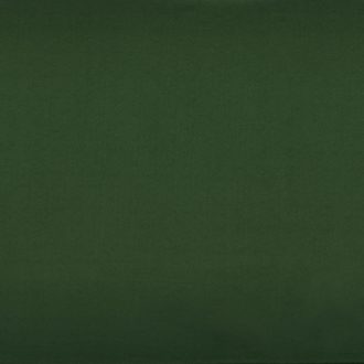 Ткань сатин Casamance Brooks 39173624