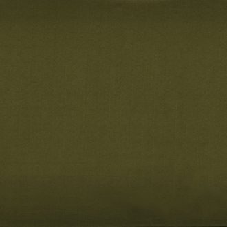 Ткань сатин Casamance Brooks 39173766