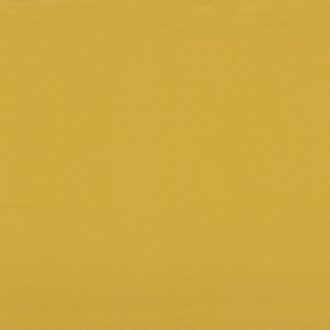 Ткань сатин Casamance Brooks 39173991