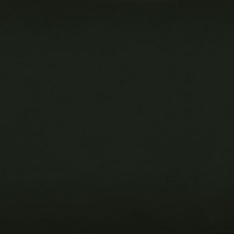 Ткань сатин Casamance Brooks 39174045