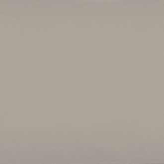 Ткань сатин Casamance Brooks 39174137
