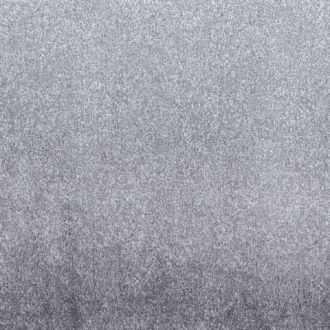 Ткань бархат Casamance Garbo 39240610