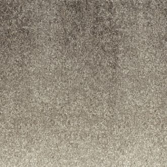 Ткань бархат Casamance Garbo 39240712