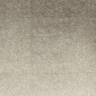 Ткань бархат Casamance Garbo 39240814