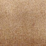 Ткань бархат Casamance Garbo 39240916
