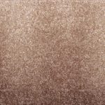 Ткань бархат Casamance Garbo 39241018