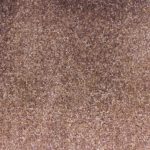 Ткань бархат Casamance Garbo 39241120