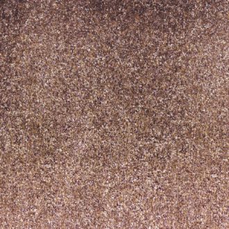 Ткань бархат Casamance Garbo 39241120