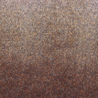 Ткань бархат Casamance Garbo 39241834