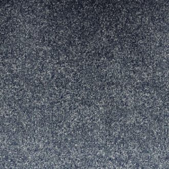 Ткань бархат Casamance Garbo 39242140
