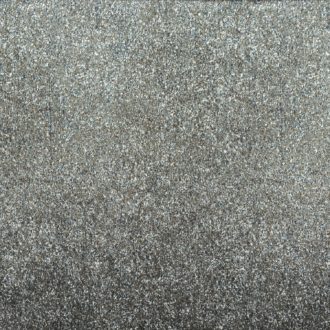 Ткань бархат Casamance Garbo 39242242