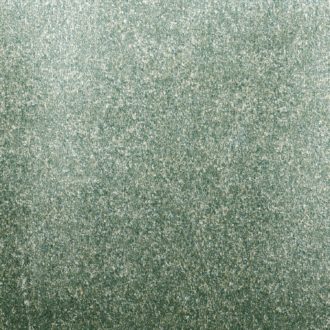 Ткань бархат Casamance Garbo 39242448