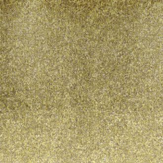 Ткань бархат Casamance Garbo 39242550