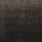 Ткань бархат Casamance Maka 39590365