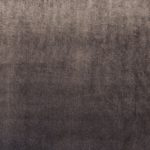 Ткань бархат Casamance Maka 39590476