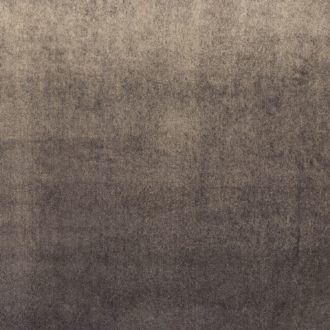 Ткань бархат Casamance Maka 39590589