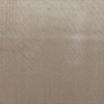 Ткань бархат Casamance Maka 39590623