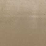 Ткань бархат Casamance Maka 39591046