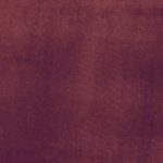 Ткань бархат Casamance Maka 39591529